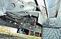 Passenger_Front_Mount_Plate_1.JPG