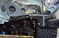 Passenger_Front_Mount_Plate_2.JPG