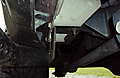 Passenger_Rear_Mount_Plate_1.JPG