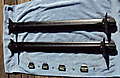 DSC01556.JPG