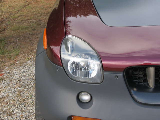 After Polish and Clear Bra