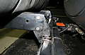 IMG_0586_1_.JPG