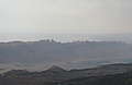 IMG_0615_1_.JPG