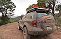 IMG_0619_1_.JPG