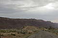 IMG_0625_1_.JPG