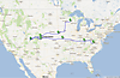 Wisconsin_Map.png