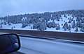 VailPass.JPG