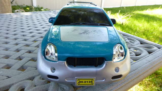 P1020320
