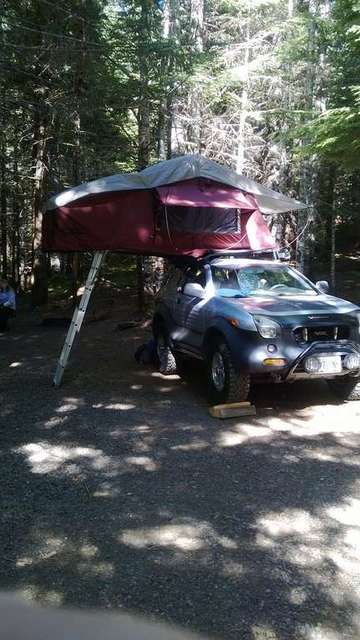 WP_20130713_002