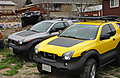 DSC05976.JPG