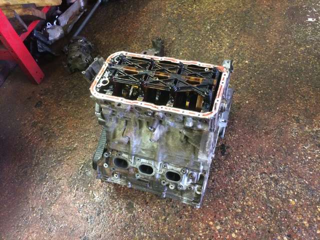 Old_Engine_botton