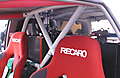P19.JPG