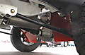 P24.JPG