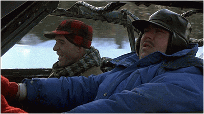 0001_Plains_Trains_Automobiles