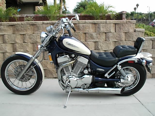 Bikes
