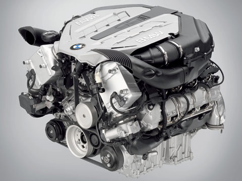 0712_07_z_2009_BMW_x6_twin-turbo_v-8_engine_1_