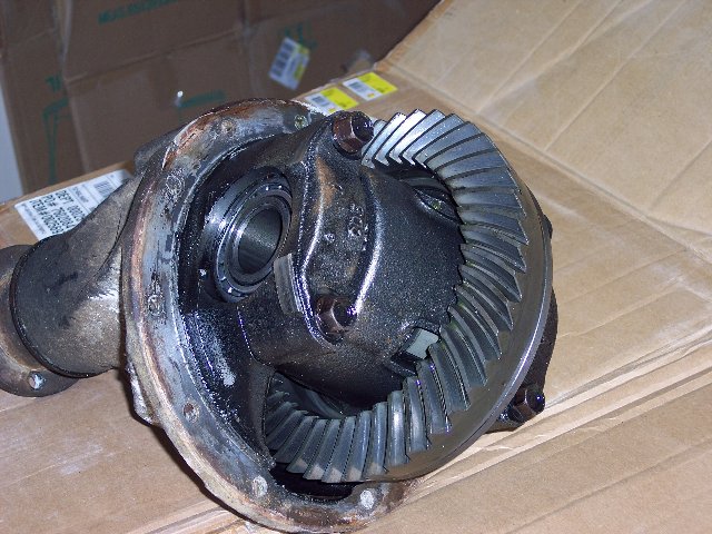 100_2771_640x480