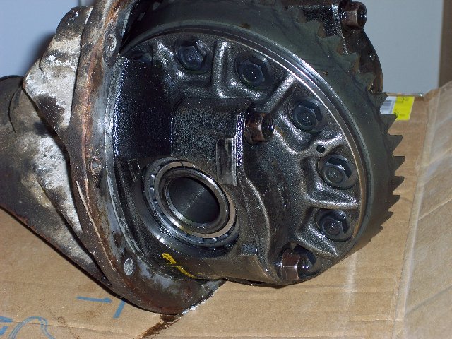 100_2772_640x480