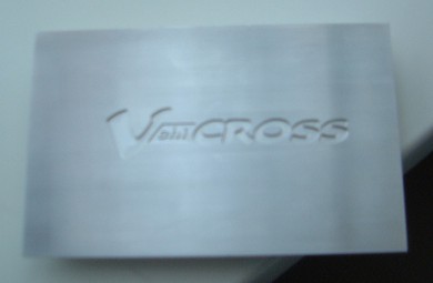 cnc1