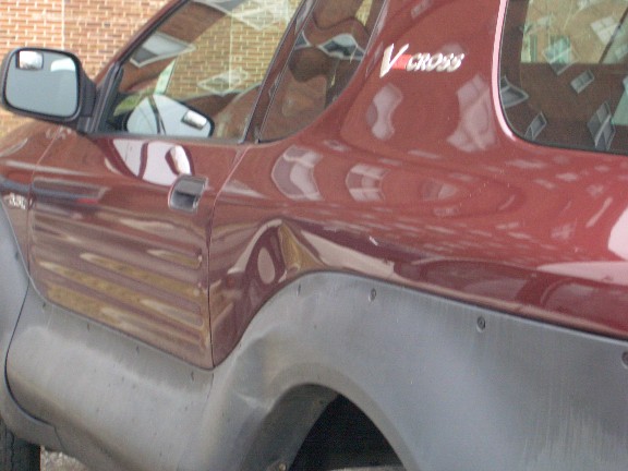 Wreck1