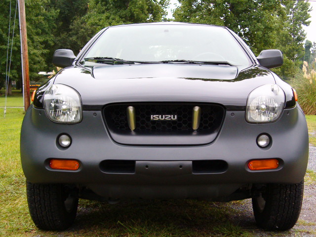 1149hpim0709.jpg