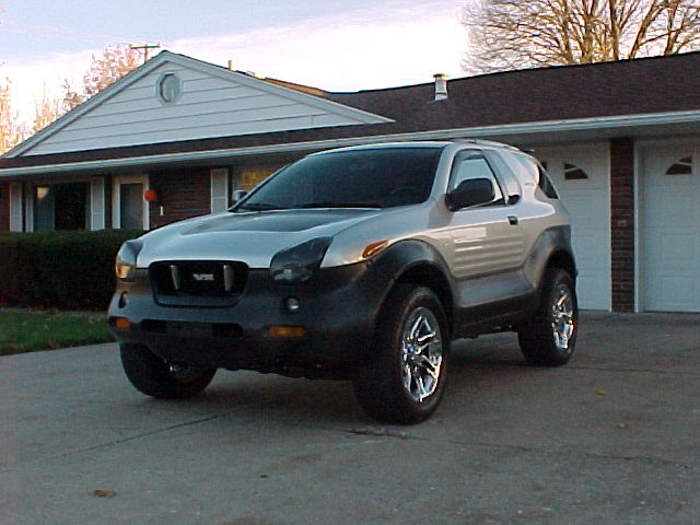 mvc-004f