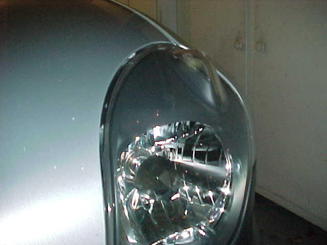 mvc-006s