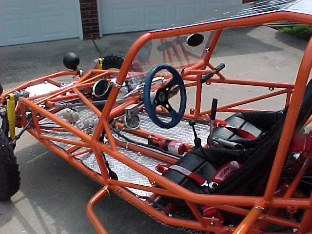 sandrail_pics_007