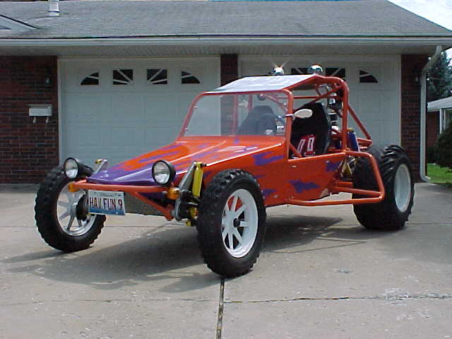 sandrail_pics_019