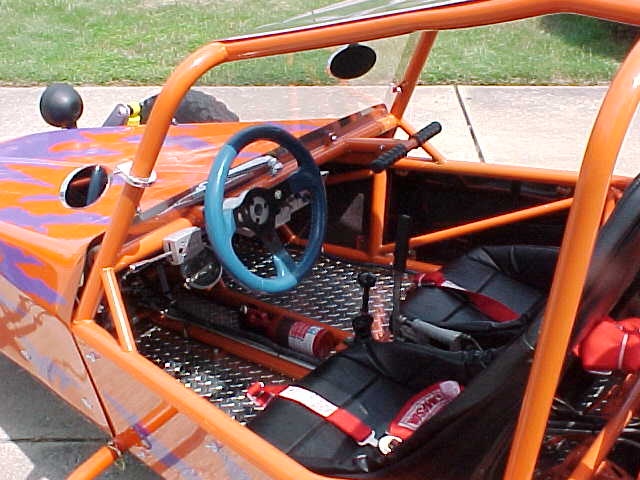 sandrail_pics_024