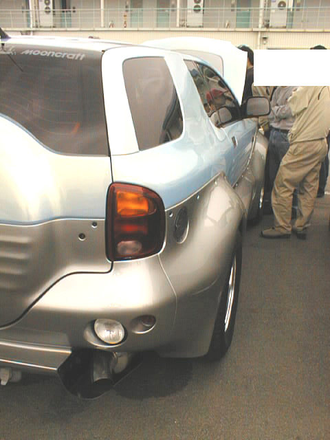 not_too_pretty_rear_2