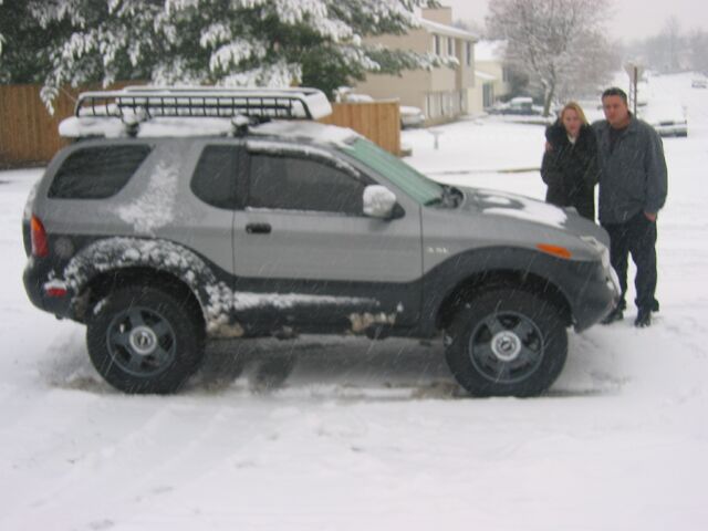 new rims/tires4