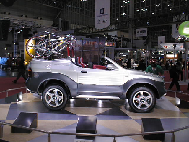 vx3
