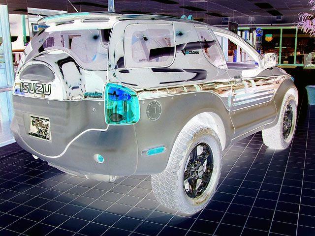 Vehicrazy2