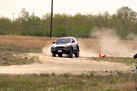 Rally