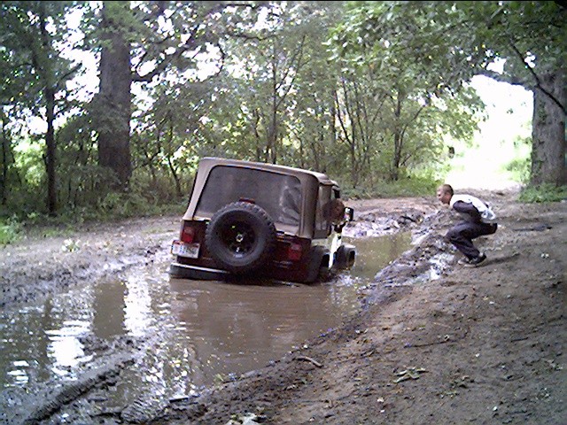 Stuck02