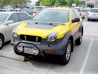 Bug Guard4