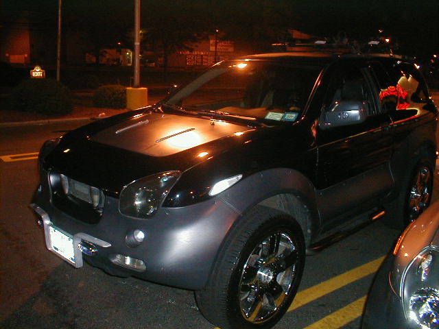 meet  7