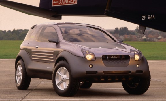1993_isuzu_vehicross_concept_3_cd_gallery