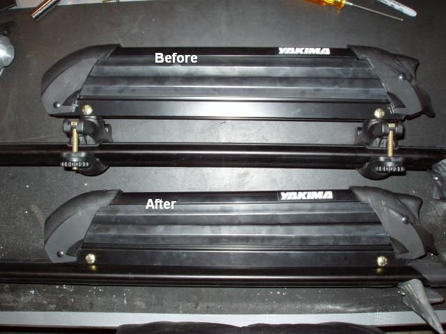 1beforeafter