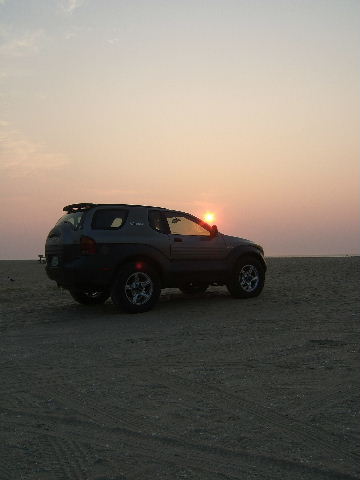 2006_0709random0313