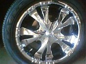 rim3