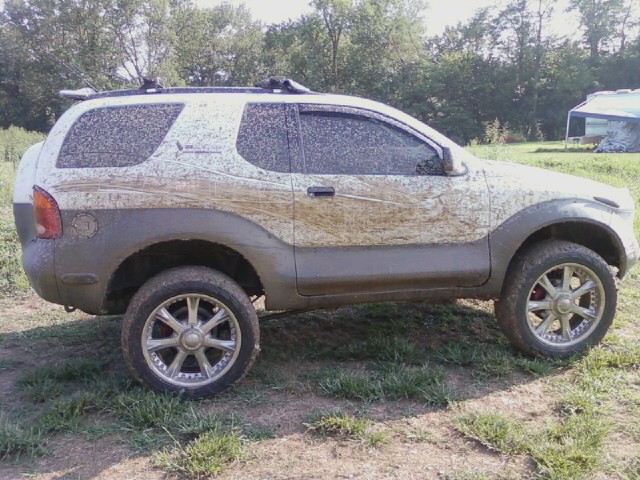 20_mud