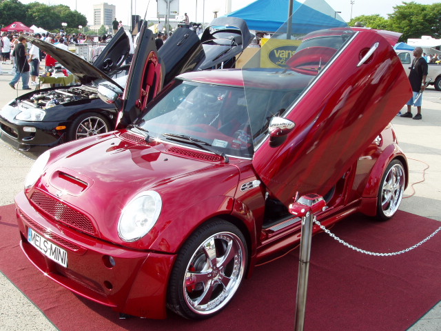 CC&amp;B show2