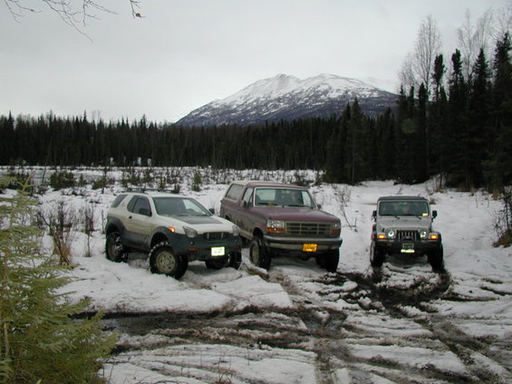 group pic