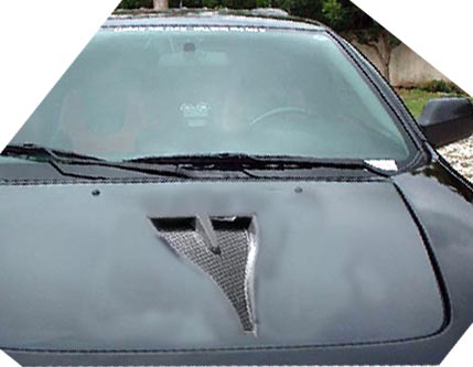 naca ducted hood anyone..