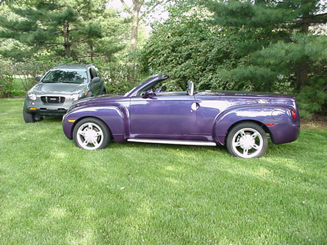 2 Cool Cars