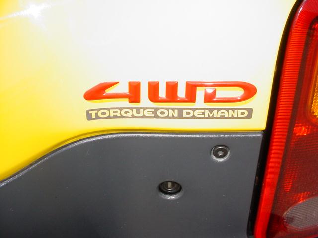 TOD