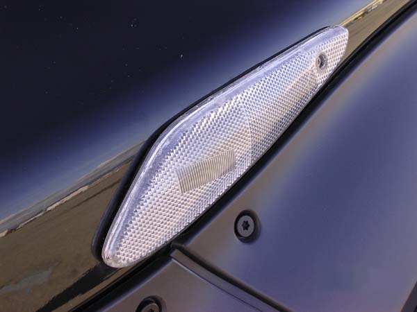 2nd gen clear lens1
