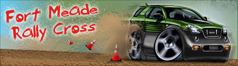 fmr_banner